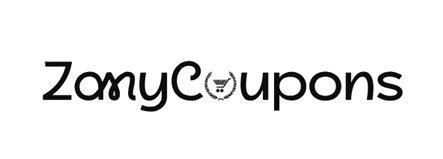 Zany Coupons